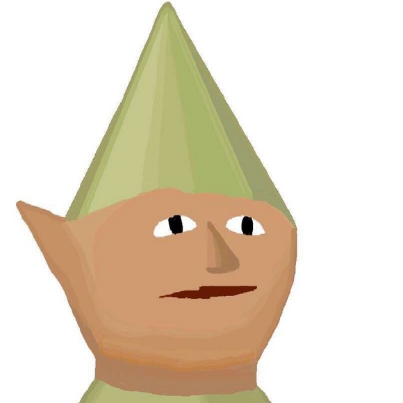 Meet your Posher, Ian - Picture 1 of 1